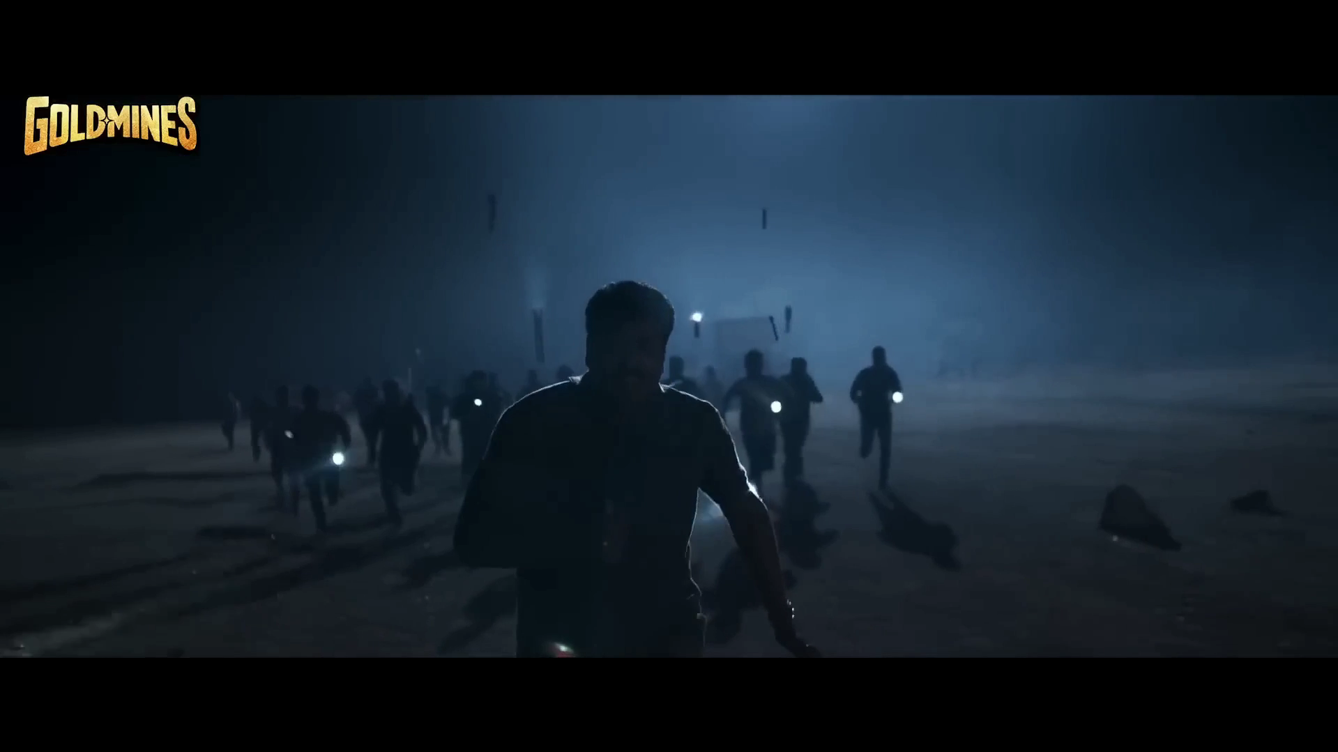 Moha Songhat-Kaithi Movie Download (2026) Bengali Dubbed ORG WEB-DL – 480P | 720P | 1080P GDrive & Free Watch – Action – Flixmet.com